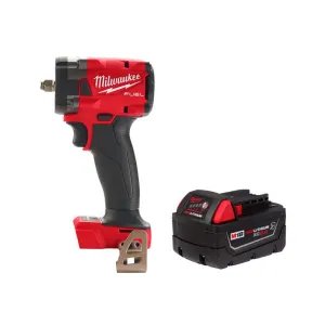 Product image for 1644888/8312461