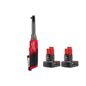 Product image for 4003315/9035325