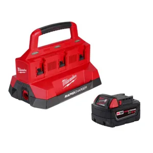 Product image for 4003637/4431427