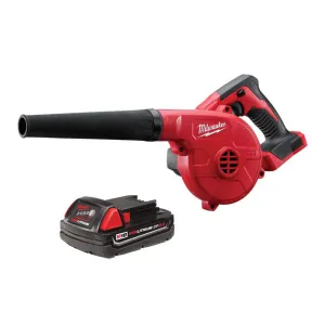 Product image for 4216070/4337720
