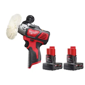 Product image for 6875622/9035325
