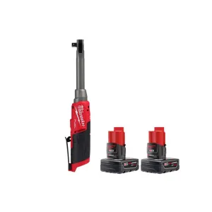 Product image for 9734755/9035325