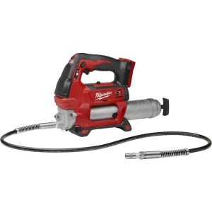 Product image for 2646-20
