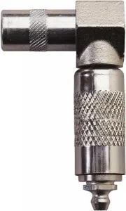 Product image for 49-16-2648