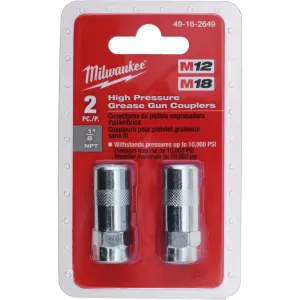 Product image for 49-16-2649