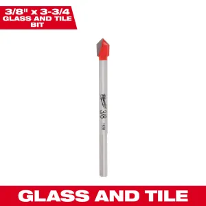 Product image for 48-20-8984