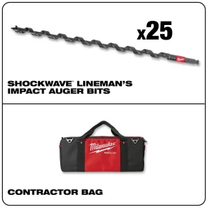 Product image for 48-13-6795