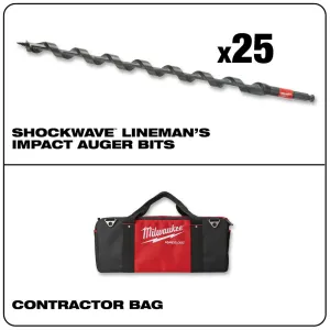 Product image for 48-13-6797