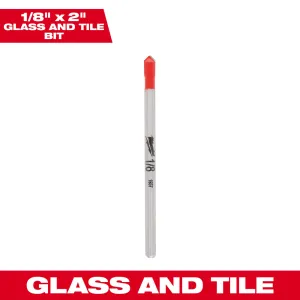 Product image for 48-20-8980