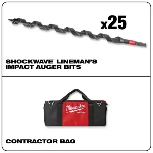 Product image for 48-13-6799