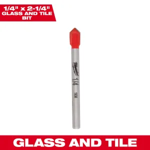 Product image for 48-20-8982