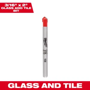 Product image for 48-20-8981