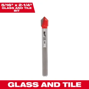 Product image for 48-20-8983