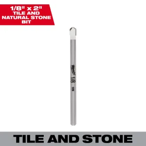 Product image for 48-20-8990