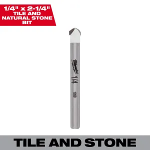 Product image for 48-20-8992