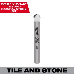 Product image for 48-20-8993