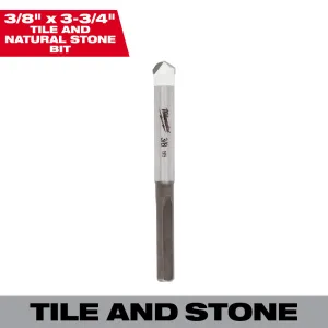 Product image for 48-20-8994