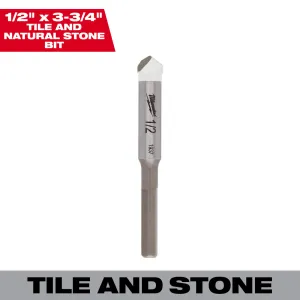 Product image for 48-20-8995