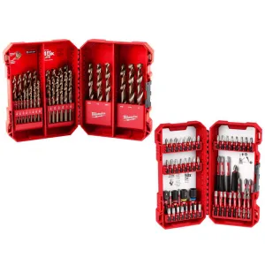 Product image for 3989650/3552726