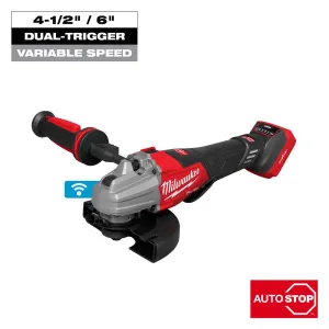 Product image for 3676-20