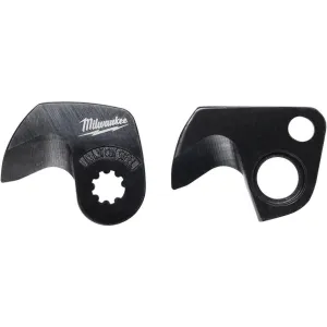 Product image for 48-44-0410