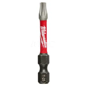 Product image for 48-32-4485