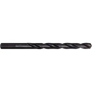 Product image for 48-89-2730