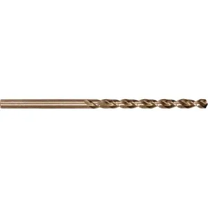 Product image for 48-89-2306