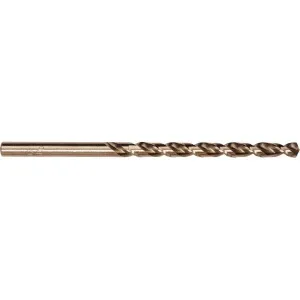Product image for 48-89-2309