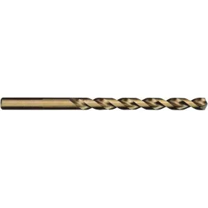 Product image for 48-89-2313