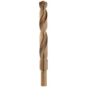 Product image for 48-89-2317