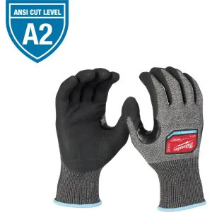 Product image for 48-73-7122E