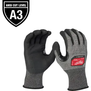 Product image for 48-73-7130E