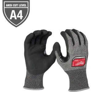 Product image for 48-73-7142E
