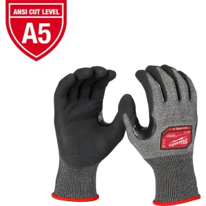 Product image for 48-73-7152E
