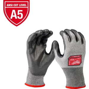 Product image for 48-73-8750E