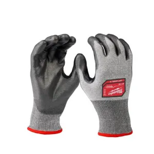Product image for 48-73-8751E