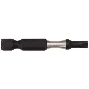 Product image for 48-32-4487
