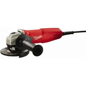 Product image for 8193434/5538681