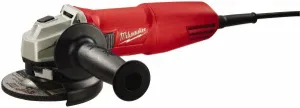 Product image for 8193434/5538681
