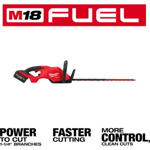 Product image for 3033-21