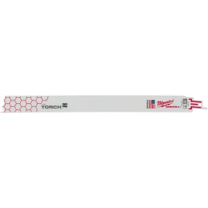 Product image for 48-01-2769