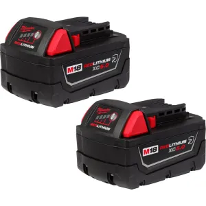 Product image for 48-11-1852R