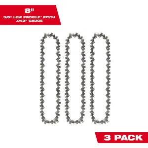 Product image for 49-16-2817
