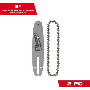 Product image for 49-16-2818