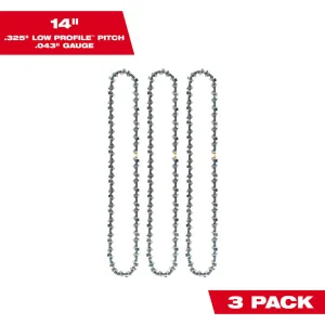 Product image for 49-16-2819