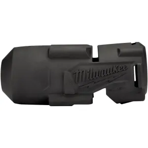 Product image for 49-16-2864