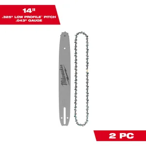 Product image for 49-16-2820