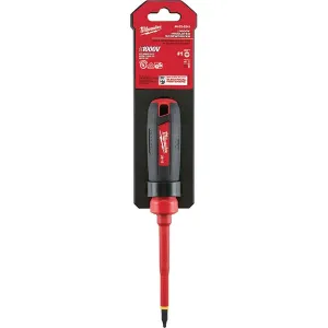 Product image for 48-22-2241