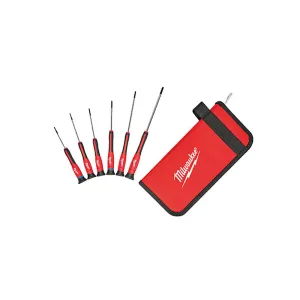 Product image for 48-22-2606
